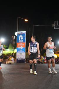 BIB: 45107
                            <button type="button" onclick="openModal(23218366)" class="btn btn-primary btn-sm float-right btn-popup" data-toggle="modal" data-target=".modal-high-quality">
                        <i class="fas fa-shopping-cart"></i> Add to Cart
                    </button>
                                            <button type="button" onclick="isThisMe(23218366, true)" class="btn btn-success btn-sm float-right btn-popup btn-isme hidden" data-toggle="tooltip" data-placement="bottom" title="นี่คือรูปของคุณใช่ไหม คลิกที่นี่เพื่อเอาเข้าอัลบั้ม">
                        <i class="fas fa-plus"></i> Add to album
                    </button>
                    <button type="button" onclick="isThisMe(23218366, false)" class="btn btn-warning btn-sm float-right btn-popup btn-isnotme hidden">
                        <i class="fas fa-ban"></i> Remove from album
                    </button>